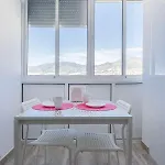Panoramic Views Cosy Studio *